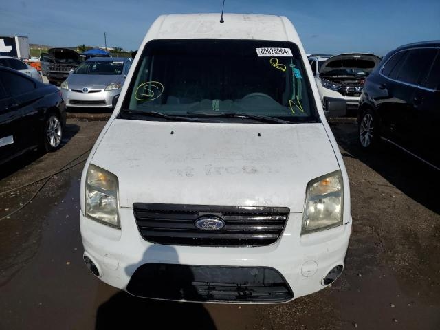 Photo 4 VIN: NM0LS7BN3BT067893 - FORD TRANSIT 