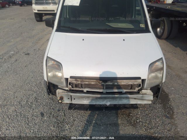 Photo 9 VIN: NM0LS7BN3CT081486 - FORD TRANSIT CONNECT 