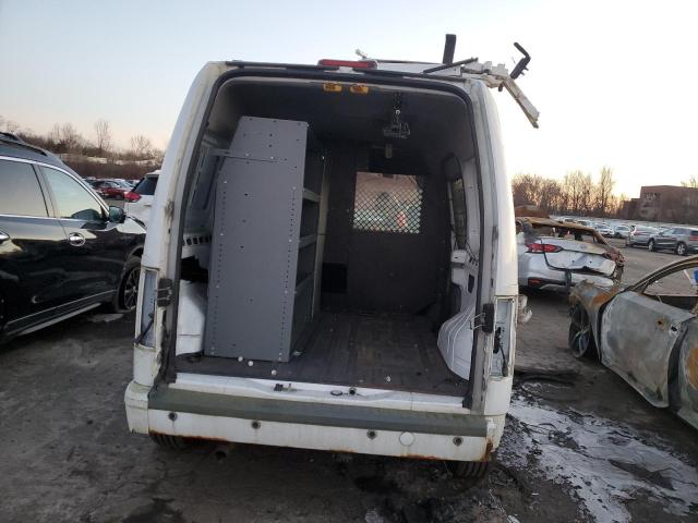 Photo 5 VIN: NM0LS7BN3CT085571 - FORD TRANSIT CO 