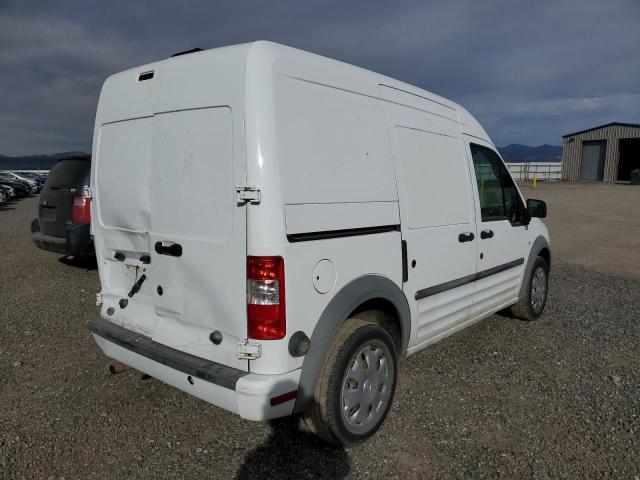 Photo 3 VIN: NM0LS7BN3CT091127 - FORD TRANSIT CO 