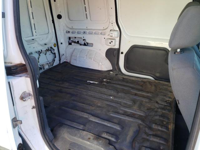 Photo 5 VIN: NM0LS7BN3CT091127 - FORD TRANSIT CO 