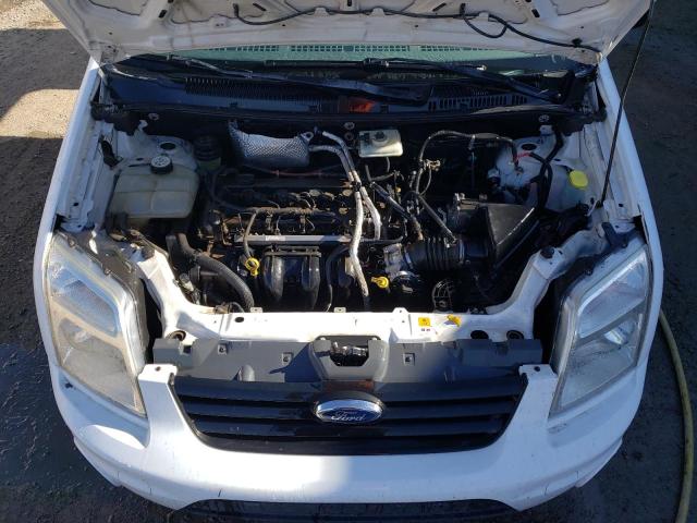 Photo 6 VIN: NM0LS7BN3CT091127 - FORD TRANSIT CO 