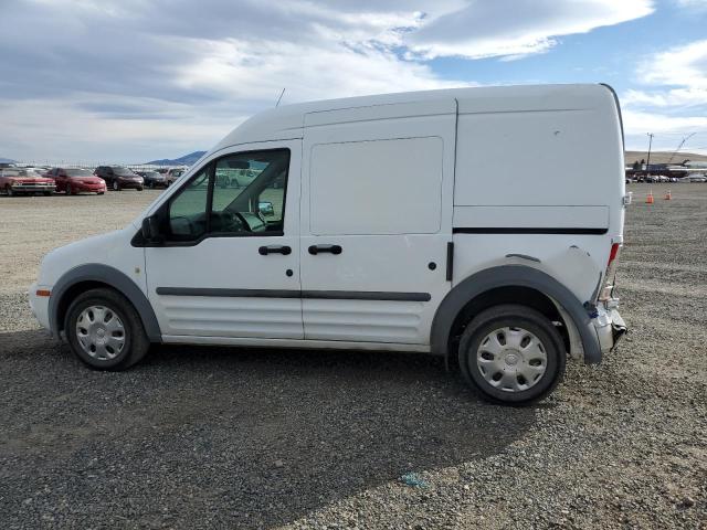 Photo 8 VIN: NM0LS7BN3CT091127 - FORD TRANSIT CO 