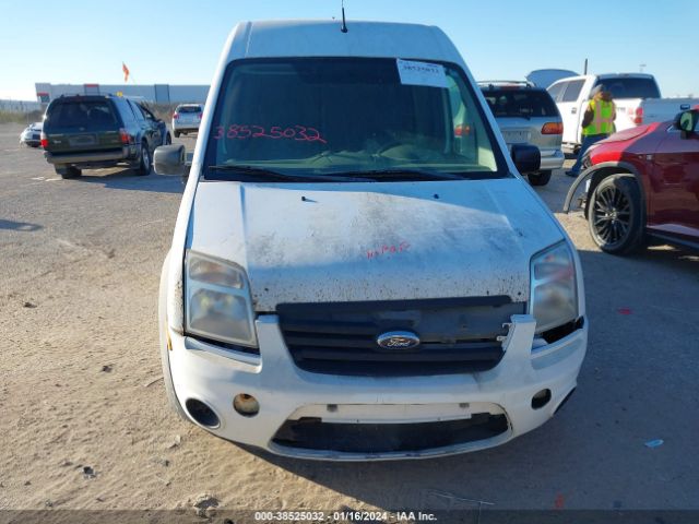 Photo 5 VIN: NM0LS7BN3CT092438 - FORD TRANSIT CONNECT 