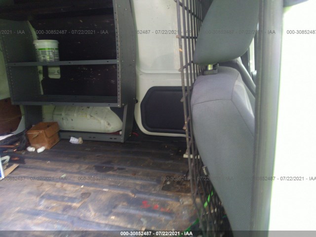 Photo 7 VIN: NM0LS7BN3CT101977 - FORD TRANSIT CONNECT 