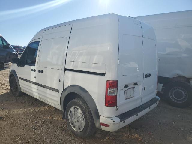 Photo 1 VIN: NM0LS7BN3CT102692 - FORD TRANSIT CO 