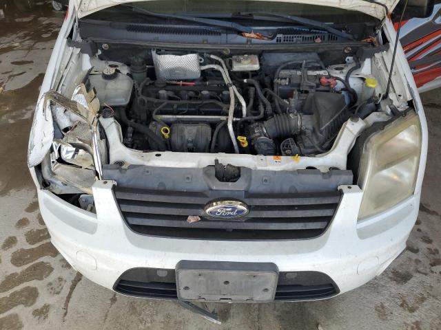 Photo 10 VIN: NM0LS7BN3CT102692 - FORD TRANSIT CO 