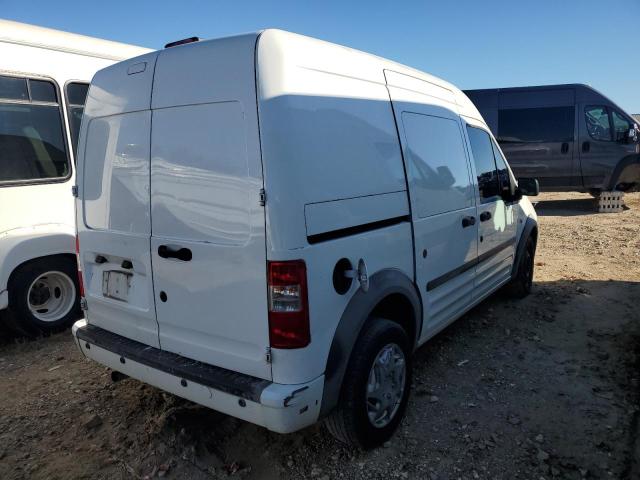 Photo 2 VIN: NM0LS7BN3CT102692 - FORD TRANSIT CO 