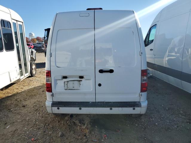 Photo 5 VIN: NM0LS7BN3CT102692 - FORD TRANSIT CO 