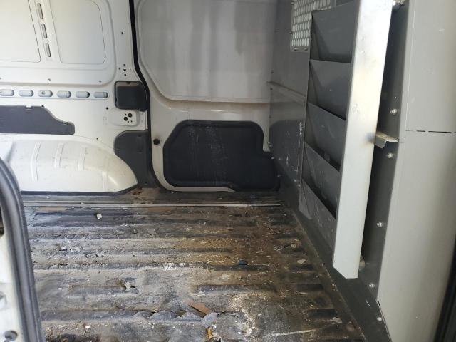 Photo 9 VIN: NM0LS7BN3CT102692 - FORD TRANSIT CO 