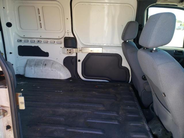 Photo 5 VIN: NM0LS7BN3CT117001 - FORD TRANSIT CO 