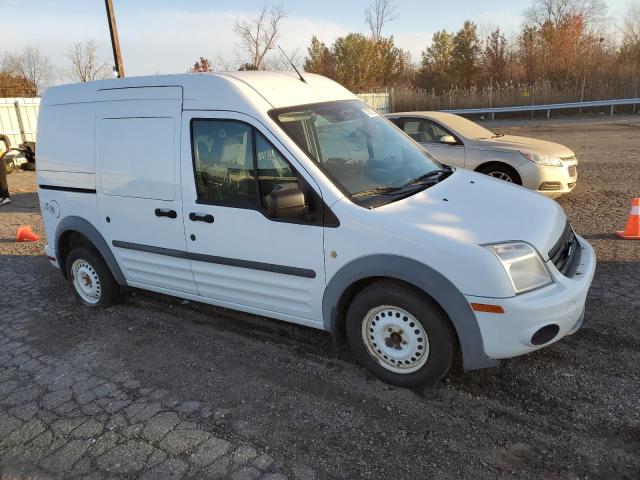 Photo 3 VIN: NM0LS7BN3DT141638 - FORD TRANSIT 