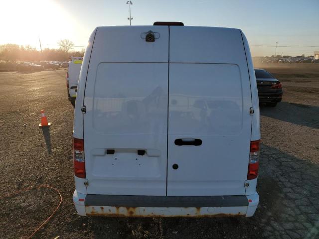 Photo 5 VIN: NM0LS7BN3DT141638 - FORD TRANSIT 