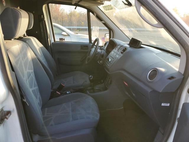 Photo 9 VIN: NM0LS7BN3DT141638 - FORD TRANSIT 