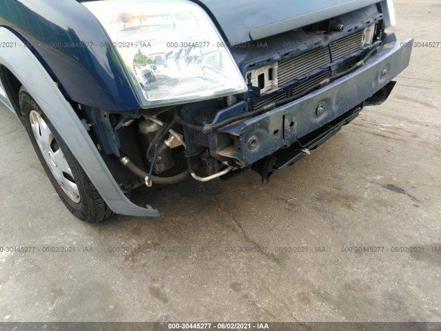 Photo 5 VIN: NM0LS7BN3DT153210 - FORD TRANSIT CONNECT 