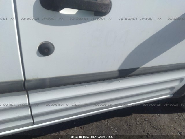 Photo 5 VIN: NM0LS7BN4AT025926 - FORD TRANSIT CONNECT 