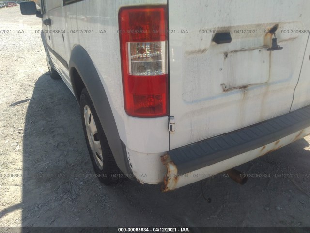 Photo 5 VIN: NM0LS7BN4AT036344 - FORD TRANSIT CONNECT 