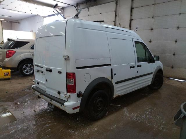 Photo 3 VIN: NM0LS7BN4BT047037 - FORD TRANSIT CO 