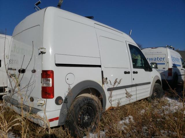 Photo 2 VIN: NM0LS7BN4BT047037 - FORD TRANSIT CO 