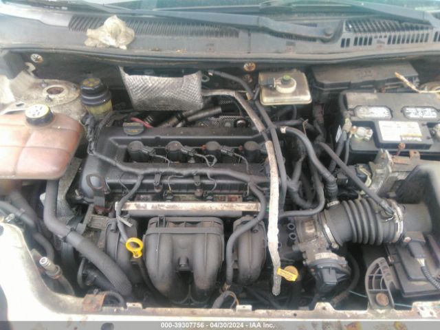 Photo 9 VIN: NM0LS7BN4BT068986 - FORD TRANSIT CONNECT 