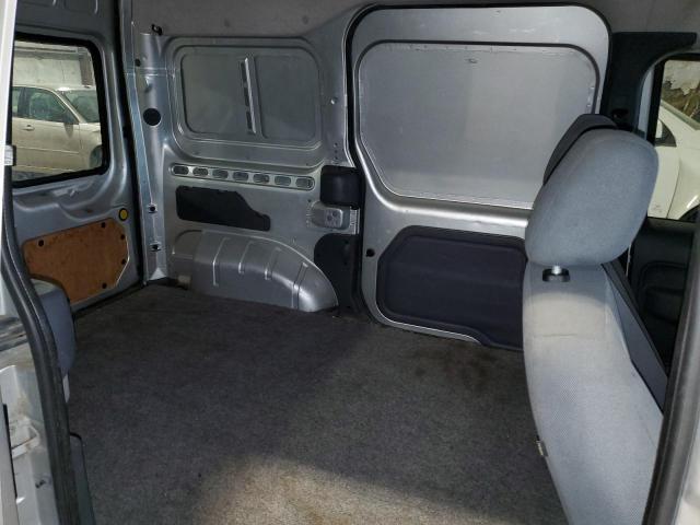 Photo 10 VIN: NM0LS7BN4CT079133 - FORD TRANSIT CO 