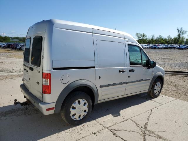 Photo 2 VIN: NM0LS7BN4CT079133 - FORD TRANSIT CO 