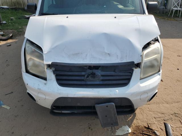 Photo 10 VIN: NM0LS7BN4CT084557 - FORD TRANSIT CO 