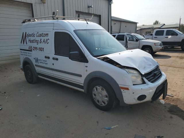 Photo 3 VIN: NM0LS7BN4CT084557 - FORD TRANSIT CO 