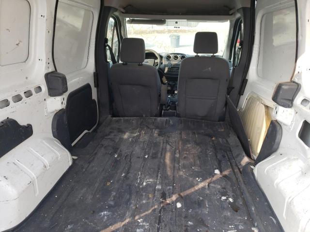 Photo 5 VIN: NM0LS7BN4CT099298 - FORD TRANSIT CO 