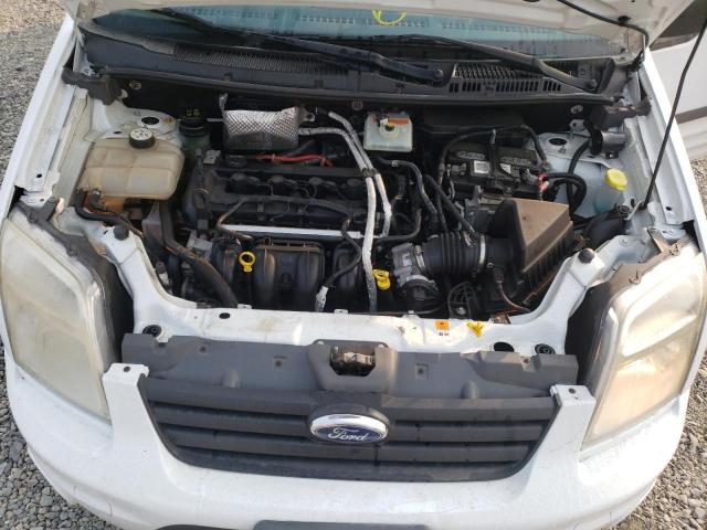 Photo 6 VIN: NM0LS7BN4CT099298 - FORD TRANSIT CO 