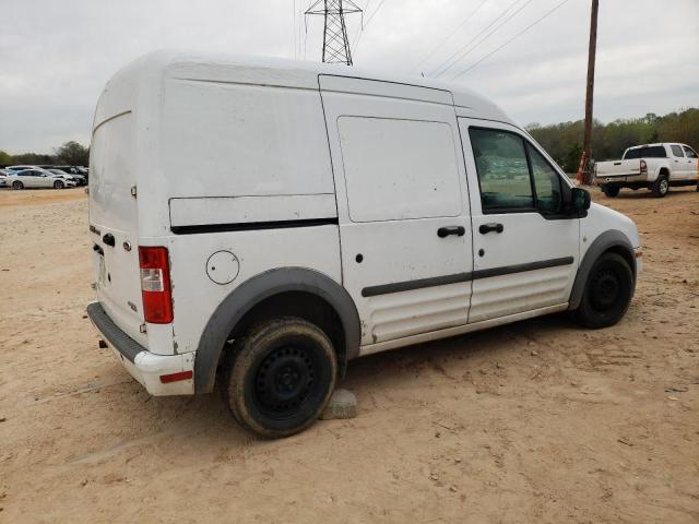 Photo 2 VIN: NM0LS7BN4DT140806 - FORD TRANSIT CO 