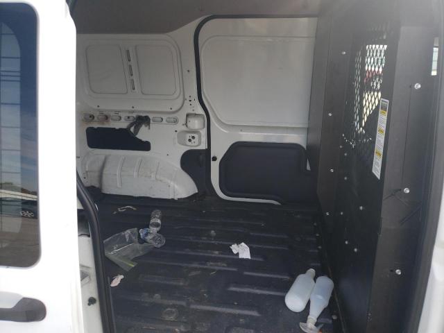 Photo 5 VIN: NM0LS7BN4DT155127 - FORD TRANSIT CO 