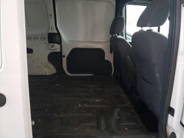 Photo 5 VIN: NM0LS7BN4DT157511 - FORD TRANSIT CO 