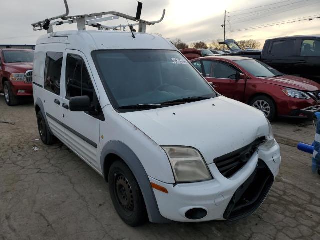 Photo 0 VIN: NM0LS7BN4DT174762 - FORD TRANSIT CO 