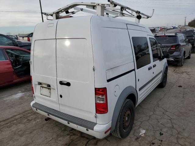 Photo 3 VIN: NM0LS7BN4DT174762 - FORD TRANSIT CO 