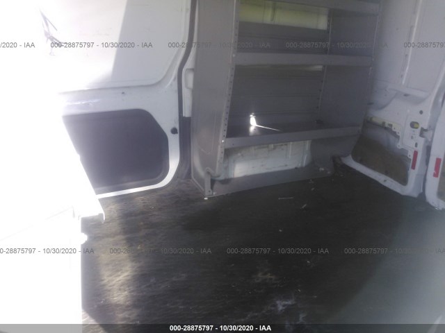 Photo 7 VIN: NM0LS7BN5AT010867 - FORD TRANSIT CONNECT 