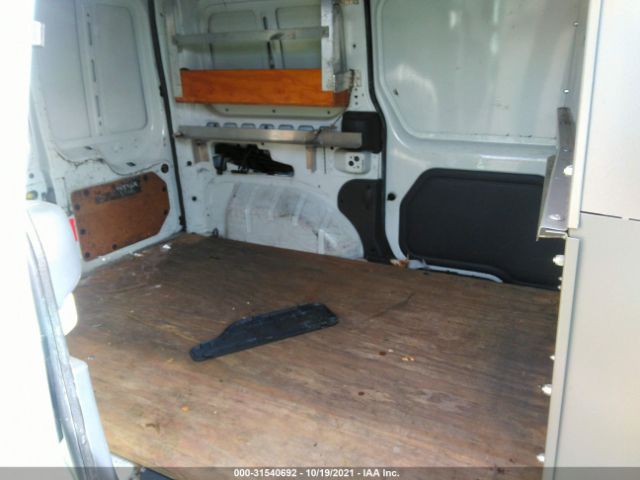 Photo 7 VIN: NM0LS7BN5BT054790 - FORD TRANSIT CONNECT 