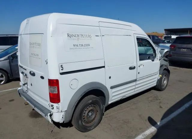 Photo 3 VIN: NM0LS7BN5BT062582 - FORD TRANSIT 