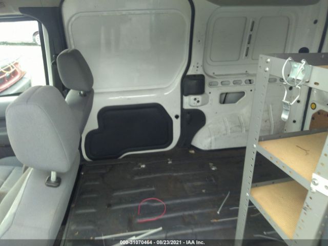 Photo 7 VIN: NM0LS7BN5BT071444 - FORD TRANSIT CONNECT 