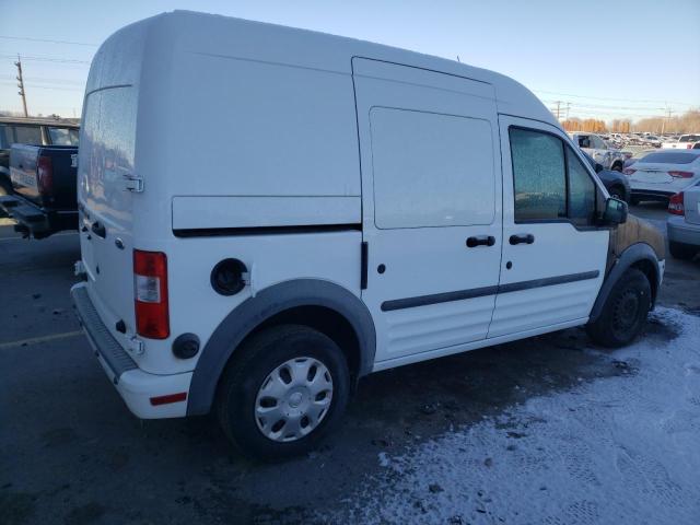 Photo 2 VIN: NM0LS7BN5BT074019 - FORD TRANSIT CO 