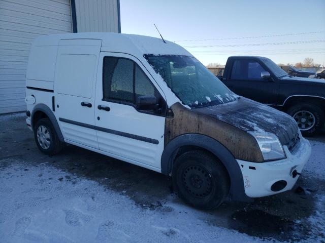 Photo 3 VIN: NM0LS7BN5BT074019 - FORD TRANSIT CO 