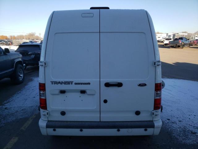 Photo 5 VIN: NM0LS7BN5BT074019 - FORD TRANSIT CO 