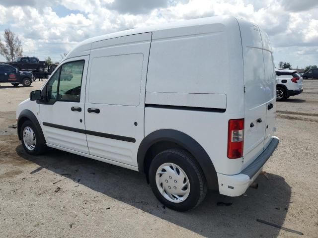 Photo 1 VIN: NM0LS7BN5CT084499 - FORD TRANSIT CO 