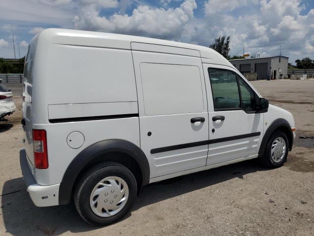 Photo 2 VIN: NM0LS7BN5CT084499 - FORD TRANSIT CO 