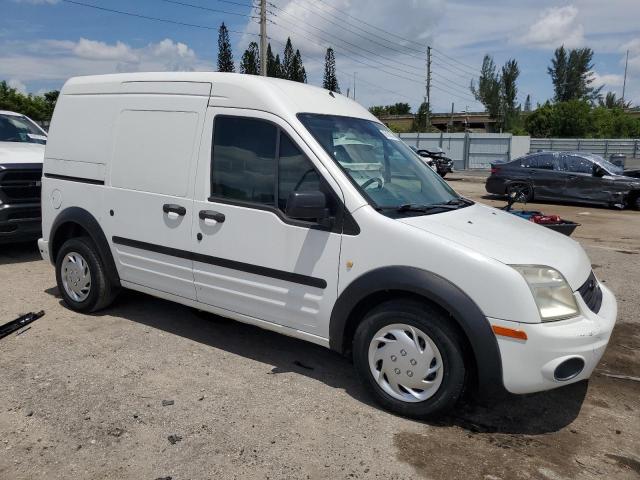 Photo 3 VIN: NM0LS7BN5CT084499 - FORD TRANSIT CO 