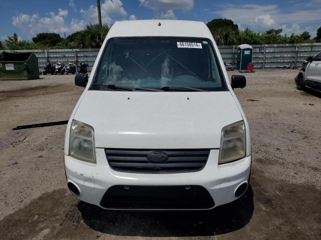 Photo 4 VIN: NM0LS7BN5CT084499 - FORD TRANSIT CO 