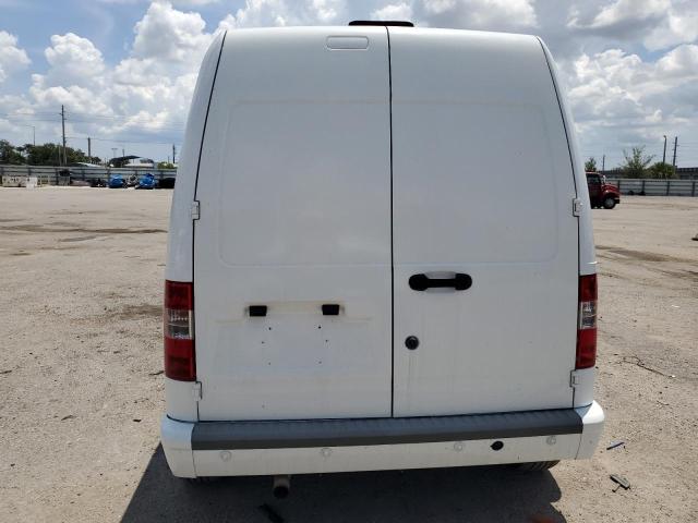 Photo 5 VIN: NM0LS7BN5CT084499 - FORD TRANSIT CO 