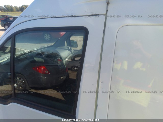 Photo 5 VIN: NM0LS7BN5CT098841 - FORD TRANSIT CONNECT 