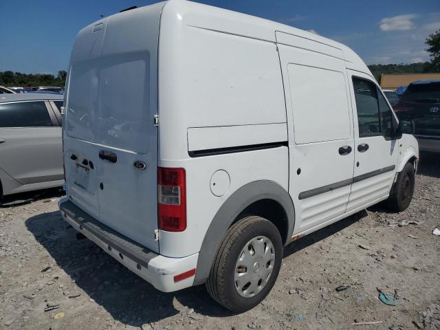 Photo 2 VIN: NM0LS7BN5DT132665 - FORD TRANSIT CO 