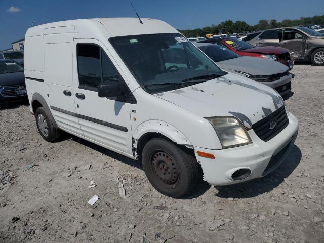 Photo 3 VIN: NM0LS7BN5DT132665 - FORD TRANSIT CO 